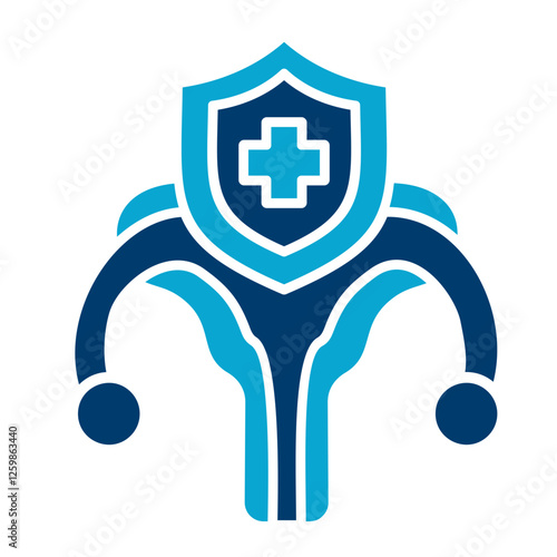 Sexual Health Icon