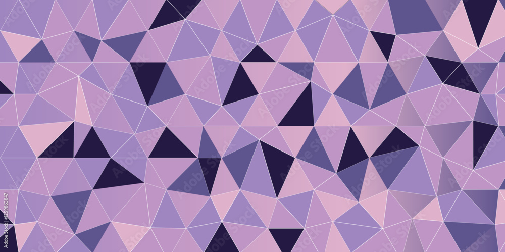 abstract geometric background. seamless tringle background. abstract geometric background. seamless tringle background.