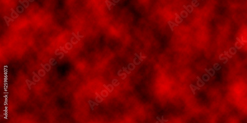 abstract red background with alpha. abstract red grunge background bg texture wallpaper. Blue smoke in dark background.Texture and desktop picture.