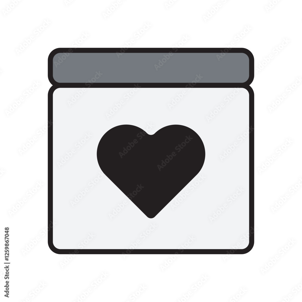 Browsing Sticker Browsing Sticker