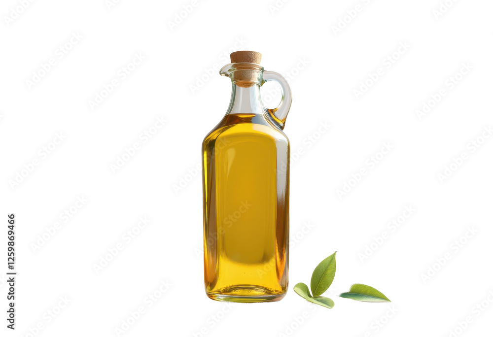 Isolated PNG of a wooden table with goldenyellow liquid, s, and green leaves, surrounded by potted plants and a wall backdrop. A bottle of olive oil surrounded by s and plants. Isolated PNG of a wooden table with goldenyellow liquid, s, and green leaves, surrounded by potted plants and a wall backdrop. A bottle of olive oil surrounded by s and plants.