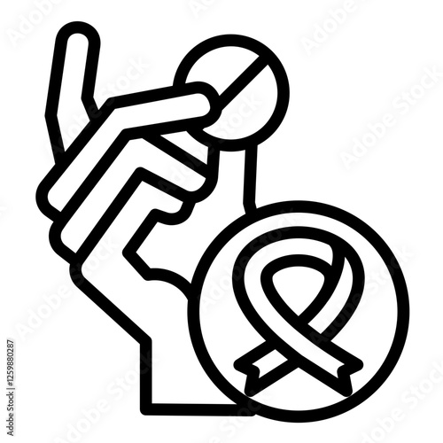 Treatment Icon