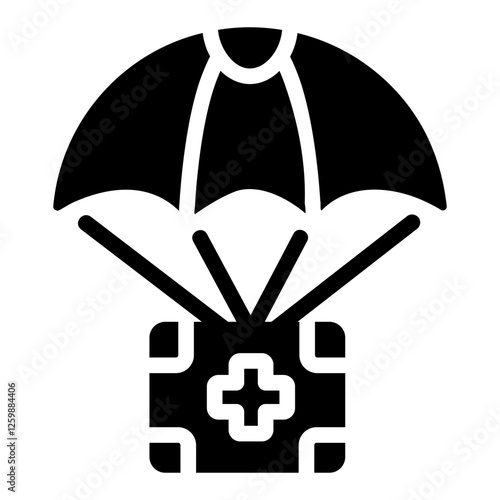 disk Solid icon