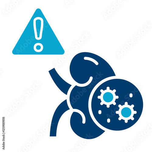 Toxins Icon