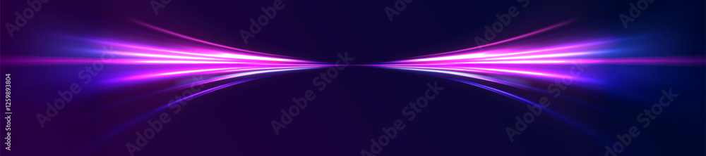 Colored shiny sparks of spiral wave. Curved bright speed line swirls. Shiny wavy path. Rotating dynamic neon circle. Magic golden swirl with highlights. Glowing swirl bokeh effect. vector png Colored shiny sparks of spiral wave. Curved bright speed line swirls. Shiny wavy path. Rotating dynamic neon circle. Magic golden swirl with highlights. Glowing swirl bokeh effect. vector png