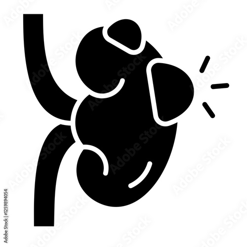 Cysts Icon