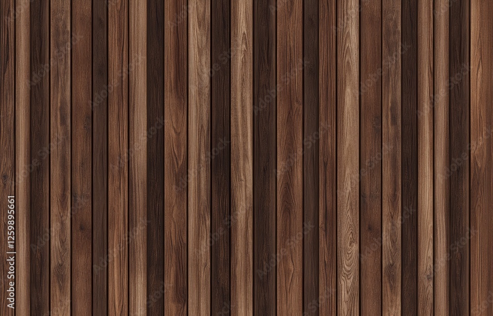 Dark wood plank wall texture background (1) Dark wood plank wall texture background (1)
