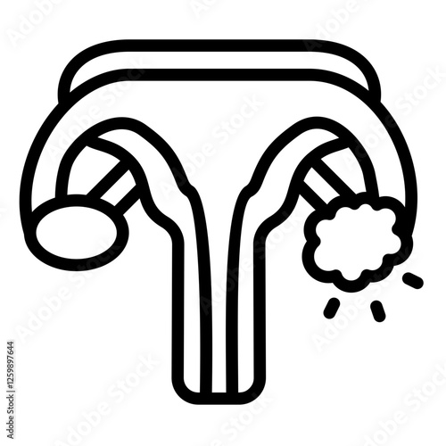 Polycystic Icon