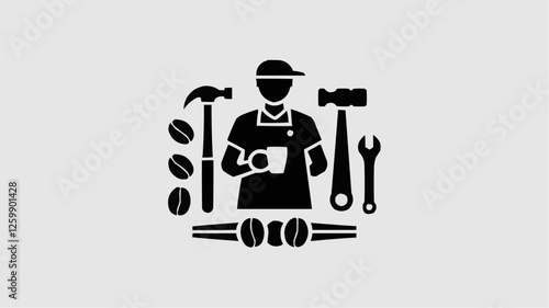  Coffee making essentials, Coffee brewing techniques