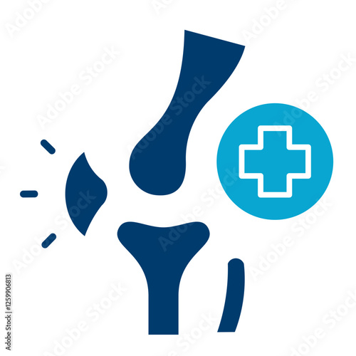 Bones Icon