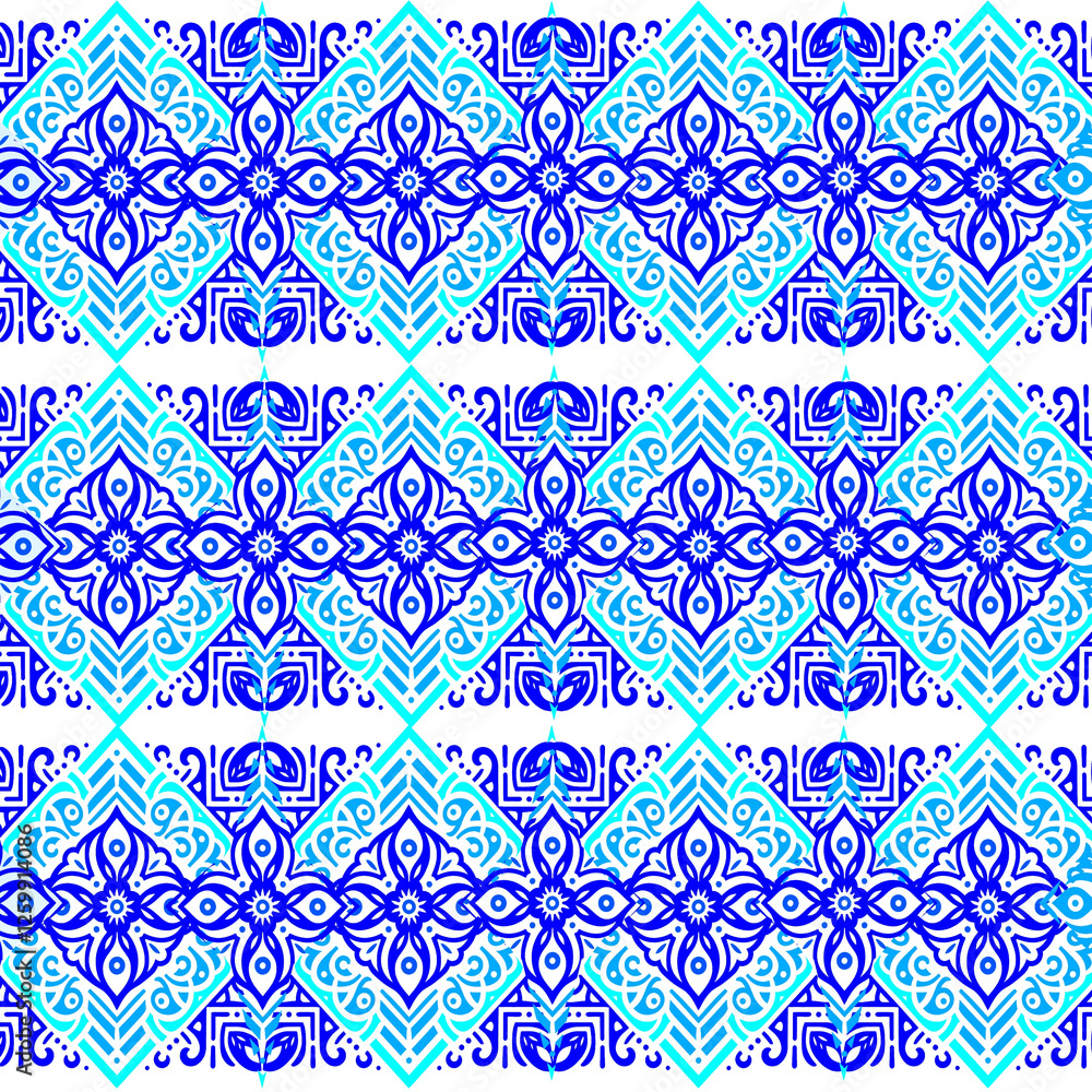 seamless pattern. abstract mosaic texture. hand drawn background. hand drawn background. can be used for wallpaper, textile design, web page background or seamless pattern. abstract mosaic texture. hand drawn background. hand drawn background. can be used for wallpaper, textile design, web page background or