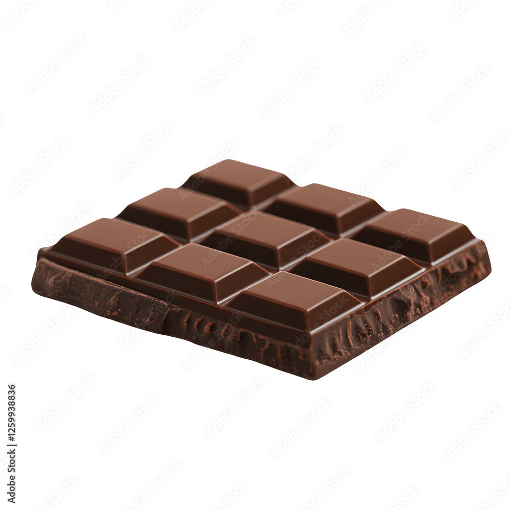 chocolate bar transparent background chocolate bar transparent background
