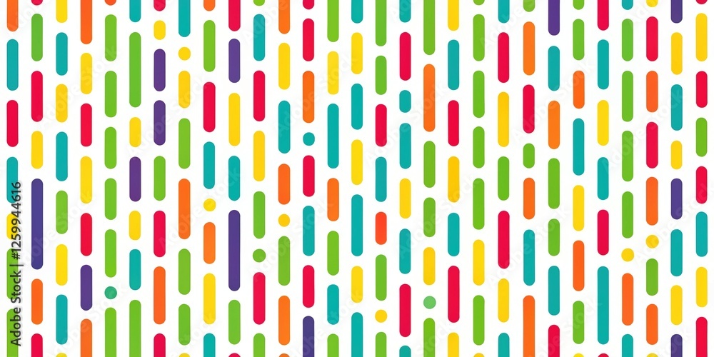 Abstract Dashed Line Wallpaper Pattern - Modern Geometric Design for Backgrounds Abstract Dashed Line Wallpaper Pattern - Modern Geometric Design for Backgrounds
