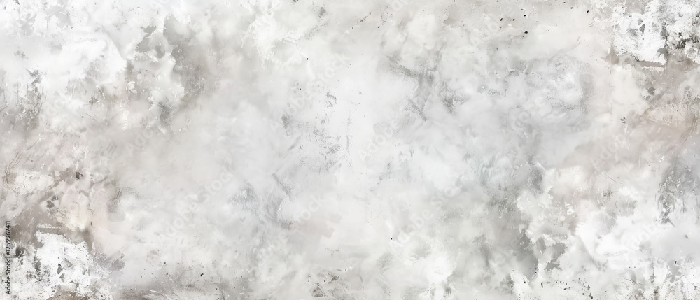 Expansive white background 3D illustration with a clean minimalist aesthetic, perfect for modern web design, marketing, and promotional projects Expansive white background 3D illustration with a clean minimalist aesthetic, perfect for modern web design, marketing, and promotional projects