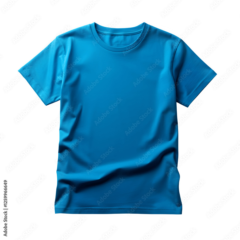 plain blue t-shirt transparent background plain blue t-shirt transparent background