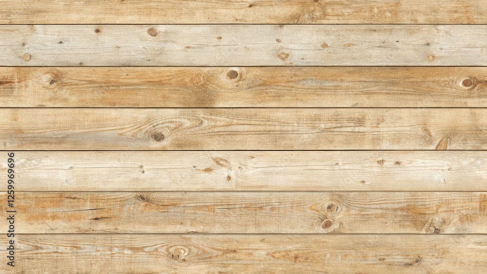 meple wooden planks create a rough textured wall surface meple wooden planks create a rough textured wall surface
