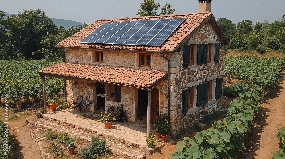solar panels&drone view, gx, ソーラーパネル, ドローン, 再生エネルギー, landscape, mountain, solar, green, nature, sky, field, hill, energy, mountains, summer, tree, panel, cloud, environment, agriculture, rural, photo solar panels&drone view, gx, ソーラーパネル, ドローン, 再生エネルギー, landscape, mountain, solar, green, nature, sky, field, hill, energy, mountains, summer, tree, panel, cloud, environment, agriculture, rural, photo