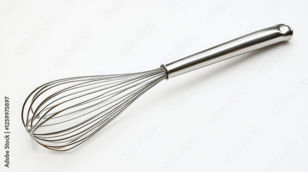 Create prompts for stock photos related to Kitchen tools no people with - characters and ending with Create prompts for stock photos related to Kitchen tools no people with - characters and ending with