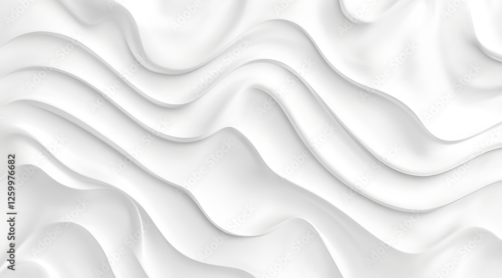 Abstract white background with geometric shapes and shadows for modern design or presentation. light gray backdrop with space for text. Abstract white background with geometric shapes and shadows for modern design or presentation. light gray backdrop with space for text.