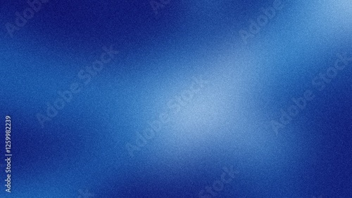 abstract glowing color wave backdrop noise texture. grainy gradient background
