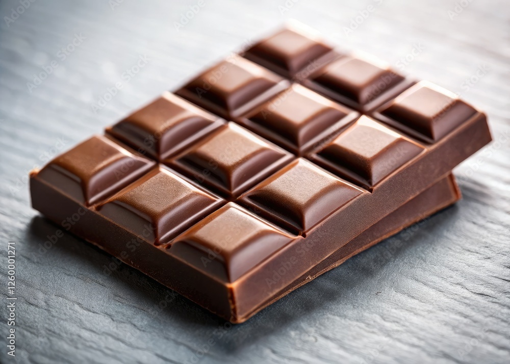 Close-Up Candy Bars, Miniature Chocolate Sweets, High-Resolution Food Photography, PNG Background, Sweet Treats Image Close-Up Candy Bars, Miniature Chocolate Sweets, High-Resolution Food Photography, PNG Background, Sweet Treats Image