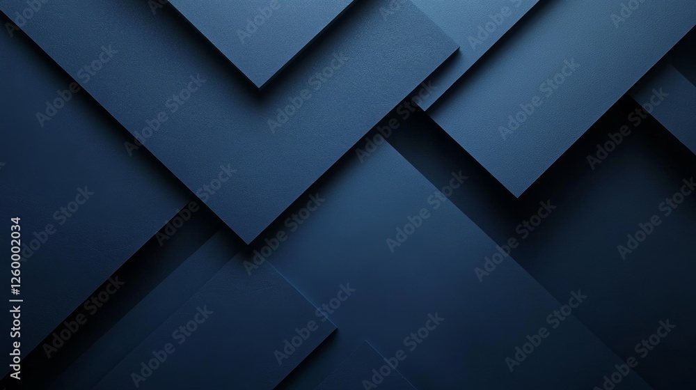 Minimalist Blue background with geometric patterns for design, featuring white space in the center for text. Ideal for sleek banners and abstract wallpapers. Minimalist Blue background with geometric patterns for design, featuring white space in the center for text. Ideal for sleek banners and abstract wallpapers.