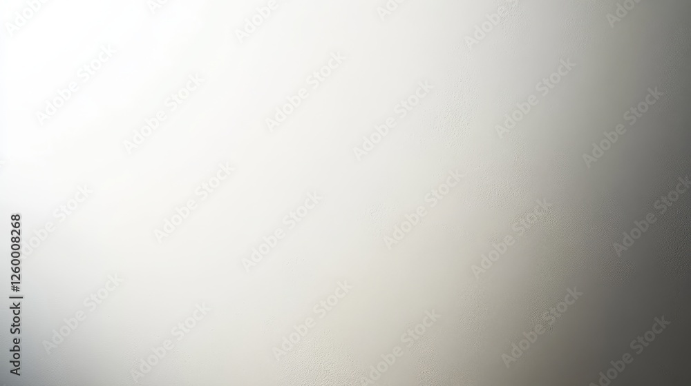 Soft focus abstract background with subtle gradations of light and texture for creative design Soft focus abstract background with subtle gradations of light and texture for creative design