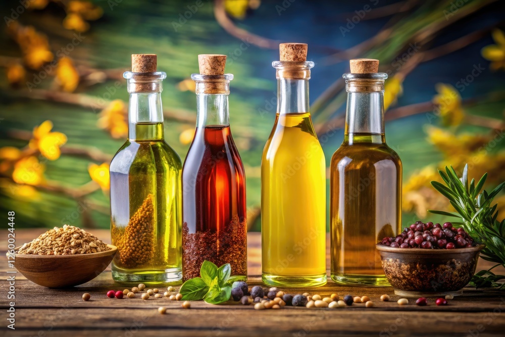 Nourish your body with high-quality omega oils. This essential fatty acid supplement supports a healthy lifestyle and vibrant well-being. Nourish your body with high-quality omega oils. This essential fatty acid supplement supports a healthy lifestyle and vibrant well-being.