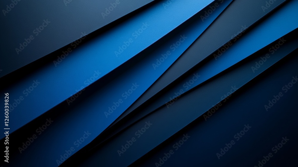 Modern Blue background with sleek gradients for design, featuring white space in the center for text. Ideal for contemporary banners and geometric wallpapers. Modern Blue background with sleek gradients for design, featuring white space in the center for text. Ideal for contemporary banners and geometric wallpapers.