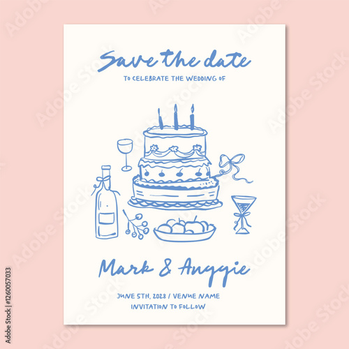 wedding welcome sign