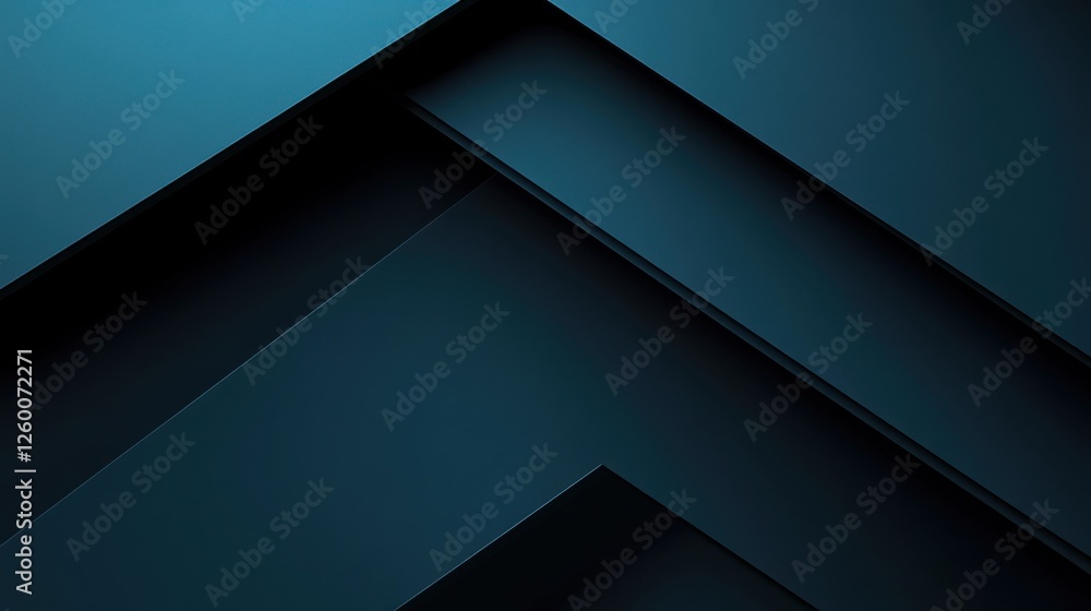Sleek Blue background with subtle patterns for design and banner templates. Abstract geometric wallpaper with clean lines and a central white space for text. Sleek Blue background with subtle patterns for design and banner templates. Abstract geometric wallpaper with clean lines and a central white space for text.