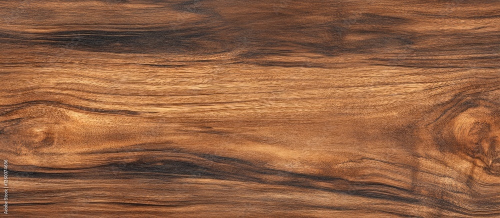 Aged dark brown wooden texture with grunge surface showing rustic notes and natural grain patterns ideal for vintage backgrounds in media. Aged dark brown wooden texture with grunge surface showing rustic notes and natural grain patterns ideal for vintage backgrounds in media.