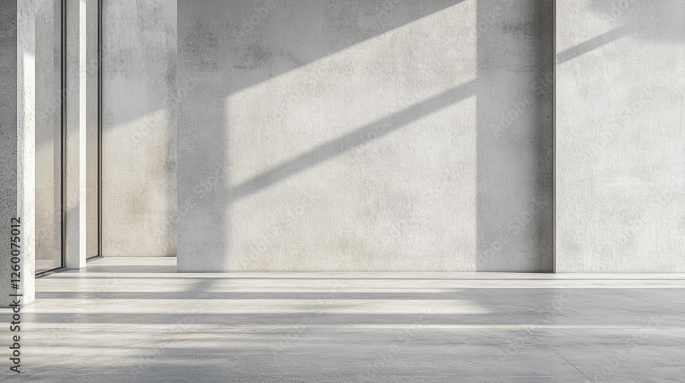 Obraz premium Biały marmur, stiuk złoty wzór, tło dla projektu, tapeta.