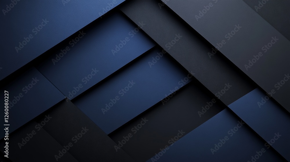 Stylish Blue background with minimalist lines, perfect for design and banner templates. Featuring a contemporary dark theme with clean composition and sleek, modern minimalist backdrop. Stylish Blue background with minimalist lines, perfect for design and banner templates. Featuring a contemporary dark theme with clean composition and sleek, modern minimalist backdrop.