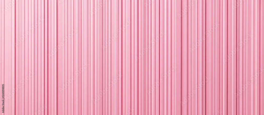 Soft pink striped texture background with vertical lines creating a smooth, repetitive pattern ideal for print designs and decorative uses. Soft pink striped texture background with vertical lines creating a smooth, repetitive pattern ideal for print designs and decorative uses.