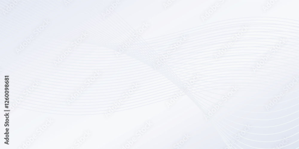 Lines background with flowing lines. Digital future technology concept abstract modern design Lines background with flowing lines. Digital future technology concept abstract modern design