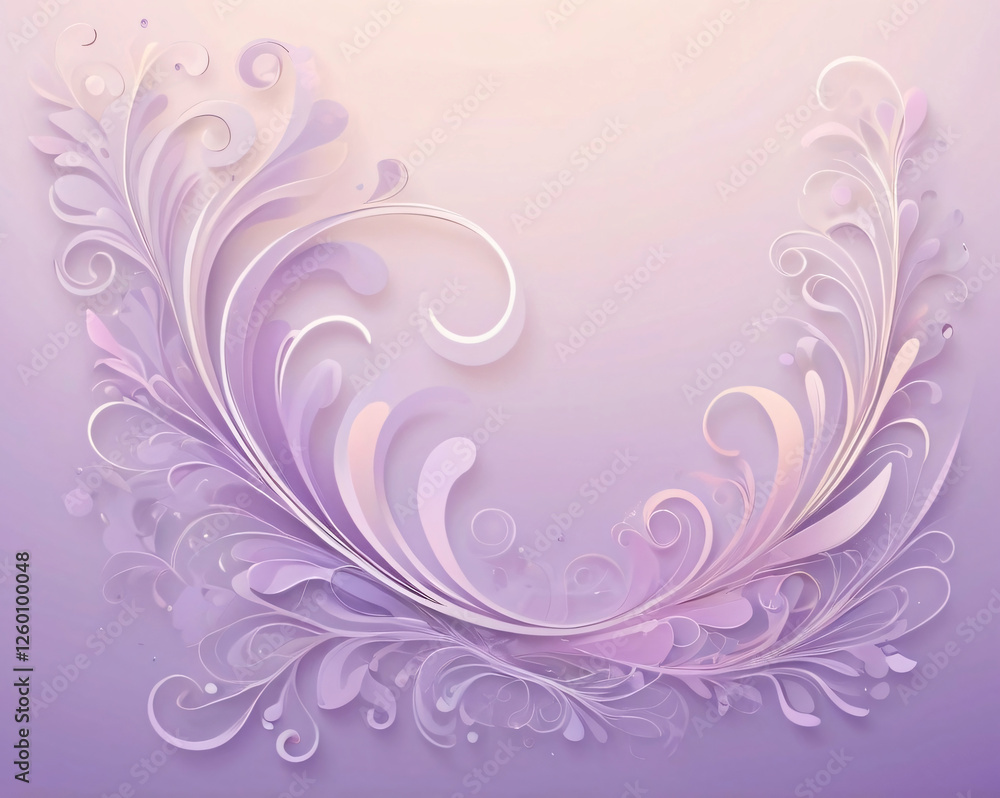 Background images for general design projects Background images for general design projects
