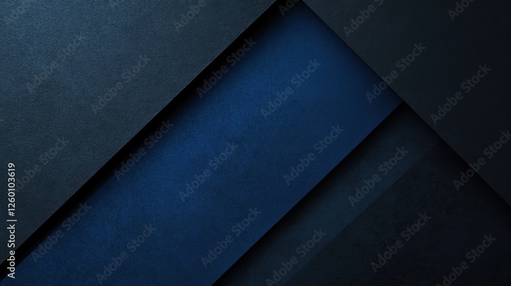 Stylish Blue background with minimalist texture for design, featuring white space in the center for text. Ideal for modern banners and abstract wallpapers. Stylish Blue background with minimalist texture for design, featuring white space in the center for text. Ideal for modern banners and abstract wallpapers.