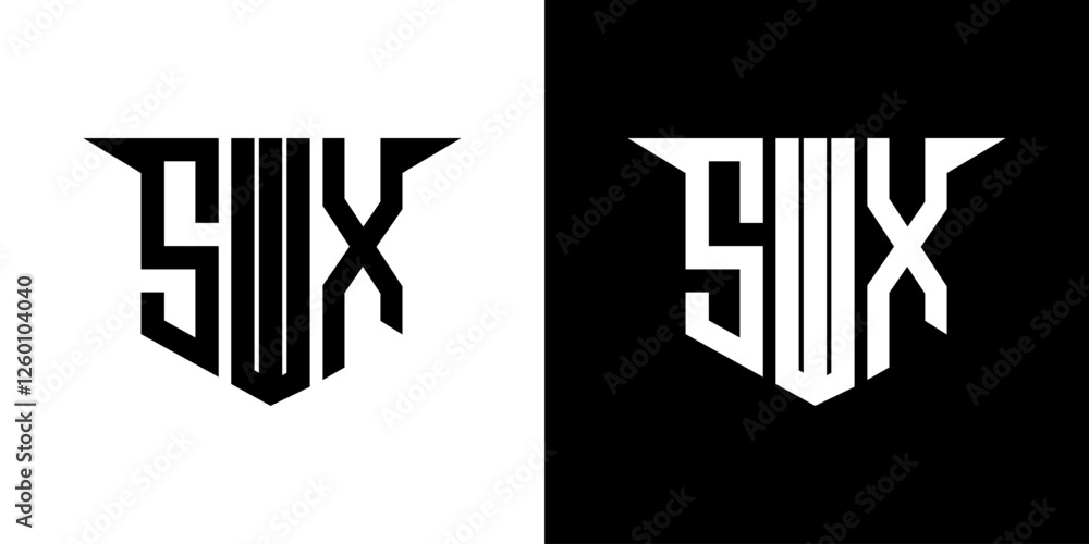 SWX letter logo design with white background in illustrator, vector logo modern alphabet font overlap style, calligraphy designs for logo, Poster, Invitation, etc. SWX letter logo design with white background in illustrator, vector logo modern alphabet font overlap style, calligraphy designs for logo, Poster, Invitation, etc.