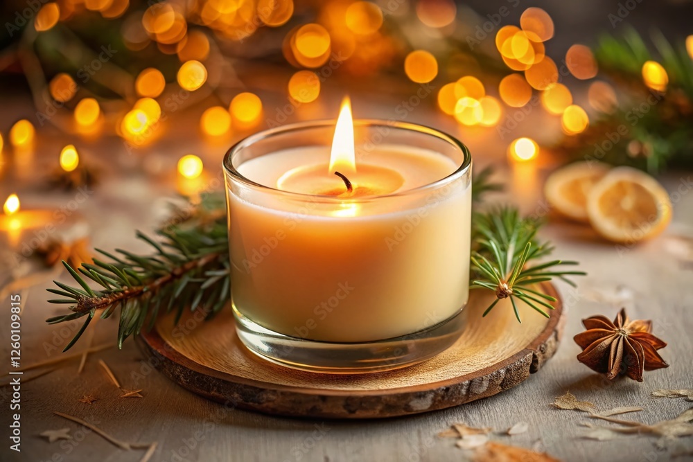Elegant Scented Candle, Soy Wax Candle, Aromatic Candle, Relaxing Candle, Home Fragrance, Candlelight, Burning Candle, Luxury Candle, Candle Gift, Spa Candle Elegant Scented Candle, Soy Wax Candle, Aromatic Candle, Relaxing Candle, Home Fragrance, Candlelight, Burning Candle, Luxury Candle, Candle Gift, Spa Candle
