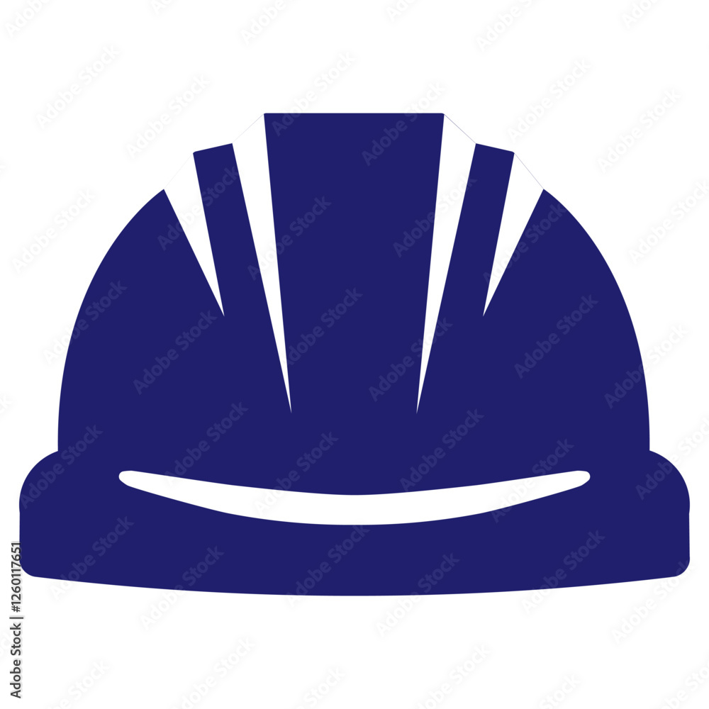 Construction Helmet icon. Simple element from construction collection. Creative Construction Helmet icon for web design, templates, infographics and more.Eps 10. Vector illustration. Construction Helmet icon. Simple element from construction collection. Creative Construction Helmet icon for web design, templates, infographics and more.Eps 10. Vector illustration.