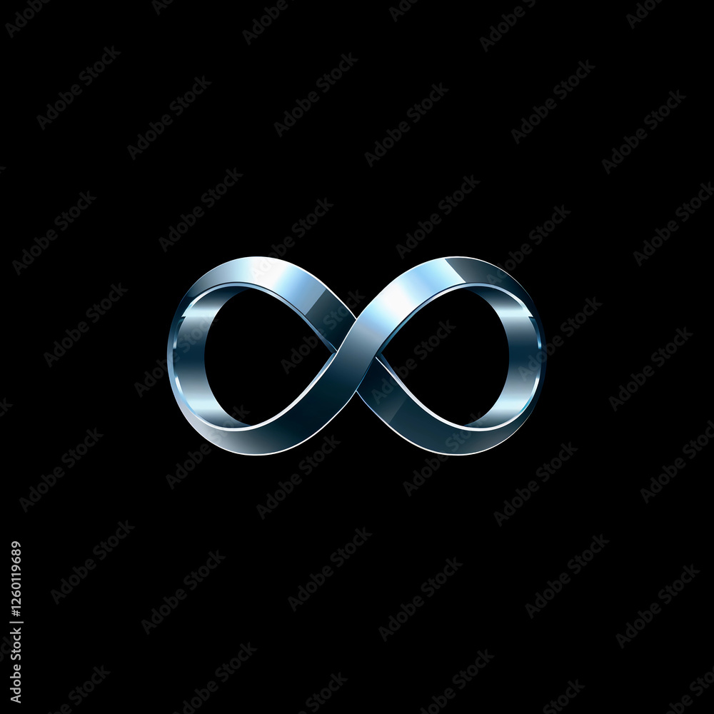 3d golden symbol 3d golden symbol