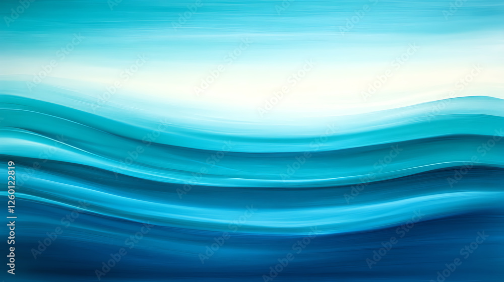 An abstract wave design featuring soothing shades of blue. This artwork evokes a sense of calm and tranquility, making it perfect for backgrounds or creative projects. An abstract wave design featuring soothing shades of blue. This artwork evokes a sense of calm and tranquility, making it perfect for backgrounds or creative projects.