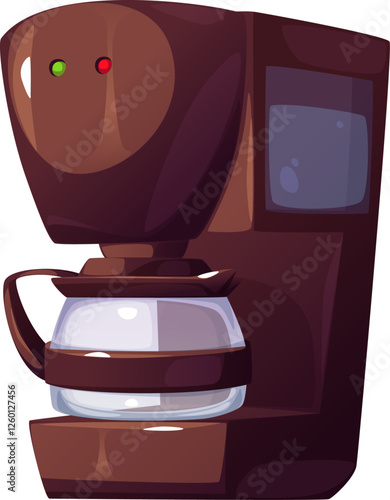 Coffee Maker