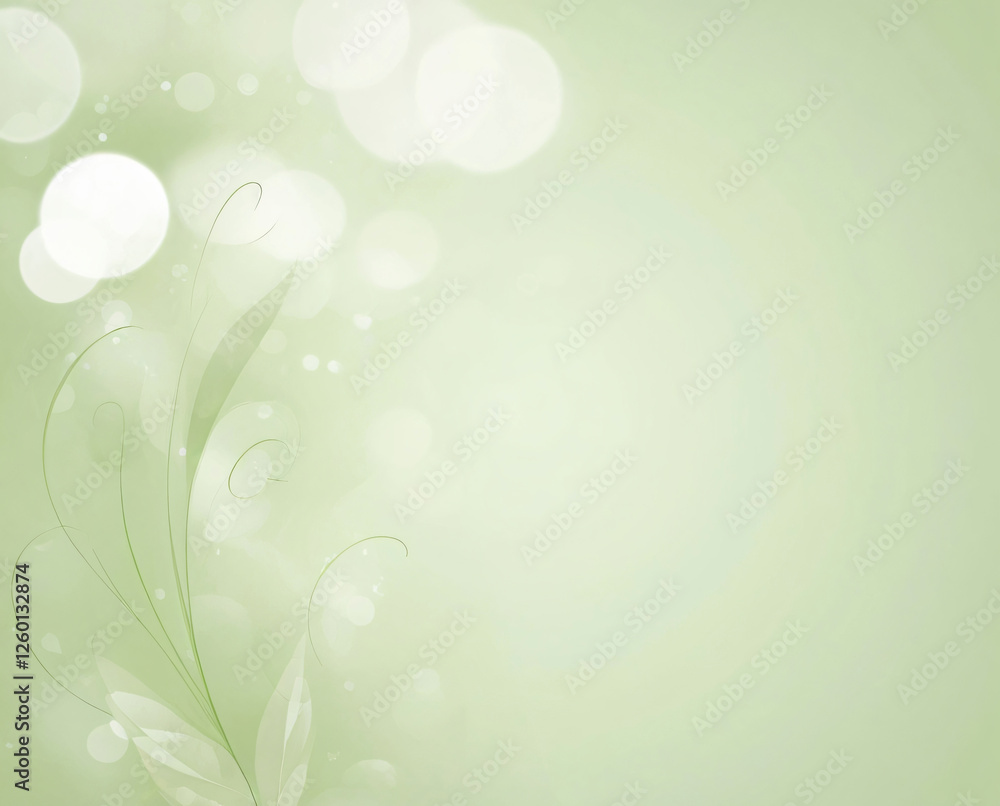 Background images for general design projects Background images for general design projects