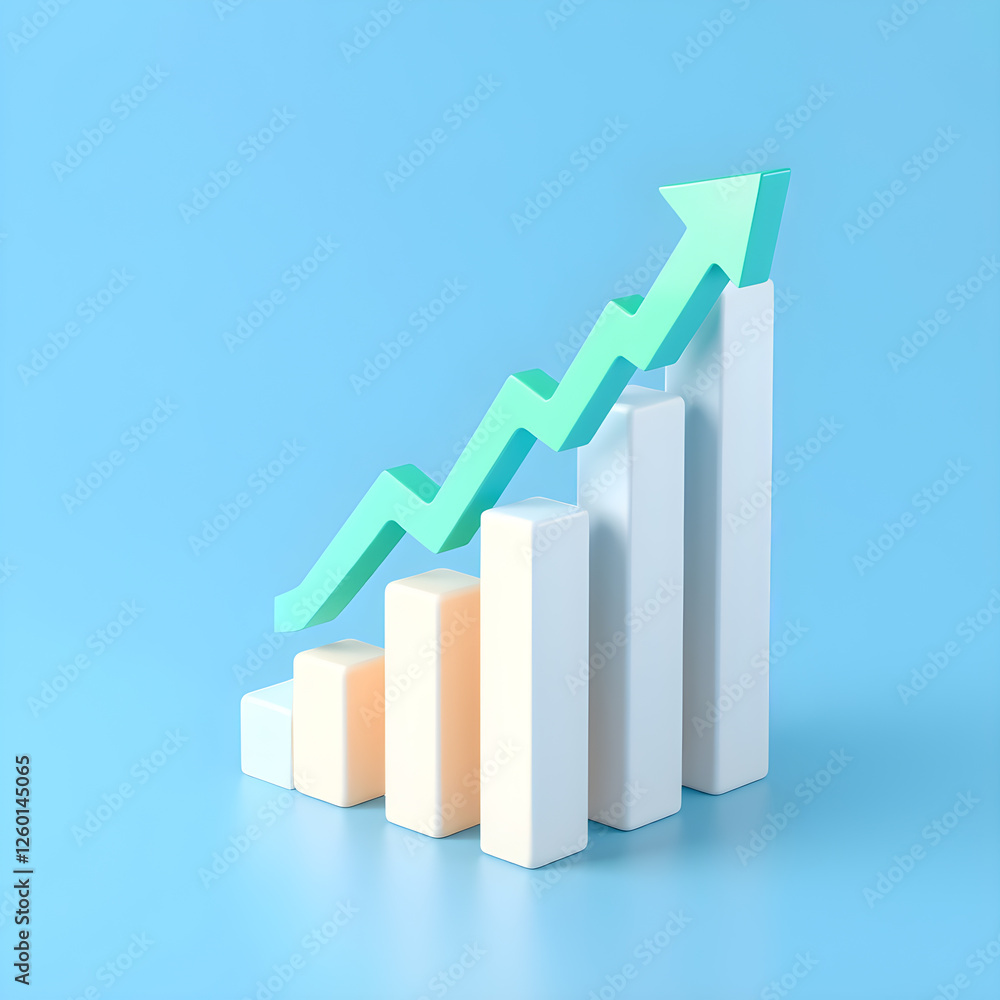 right angle 3d icon business, growth, success, finance, analytics, progress, economy, planning, calendar, icon, 3d. Generative AI right angle 3d icon business, growth, success, finance, analytics, progress, economy, planning, calendar, icon, 3d. Generative AI