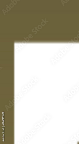 classic-golden-border-vector 8