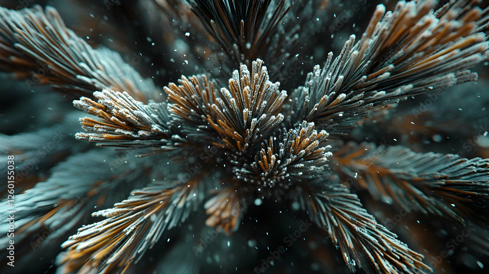 abstract fractal background abstract fractal background