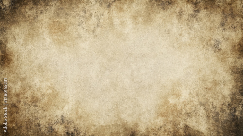 Weathered Parchment Texture with Subtle Aging and Distressing: Perfect for Adding a Vintage Touch to Designs with Muted Tones and Faded Edges for Nostalgia and Authenticity Weathered Parchment Texture with Subtle Aging and Distressing: Perfect for Adding a Vintage Touch to Designs with Muted Tones and Faded Edges for Nostalgia and Authenticity