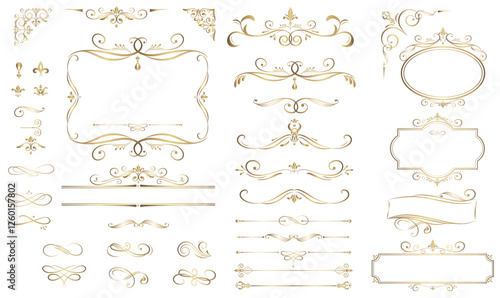 collection-set-label-ornament